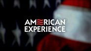 Backdrop of American Experience image size 1920x1080