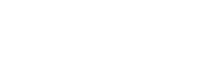 Logo of The Puppetman image size 1377x429
