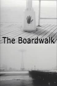 The Boardwalk FULL MOVIE