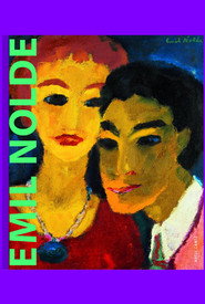 Emil Nolde