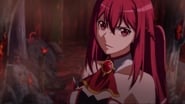 Elsword: El Lady season 1 episode 4