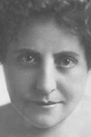 Photo of Alice Davenport image size 300x450