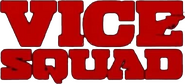 Logo of Vice Squad image size 750x341