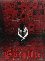 poster The Guenille