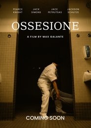 poster Ossesione