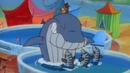 Super Baloo season 1 episode 17