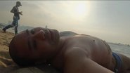 Backdrop of Pattaya Explicit image size 1280x720