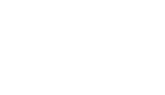 Logo of City in Darkness image size 796x460