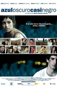 gallery-thumbnail