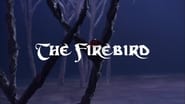 Igor Stravinsky: The Firebird wallpaper 