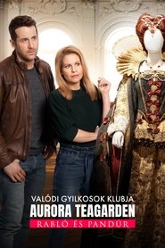 gallery-thumbnail