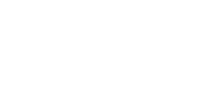 Logo of Berlin ER image size 8410x4001