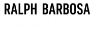 Logo of Ralph Barbosa: Cowabunga image size 1300x424