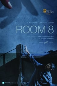 Room 8 2013 123movies