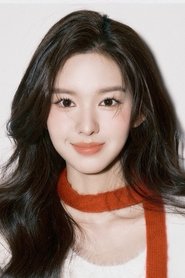 Photo of Shen Jiayu image size 941x1412