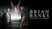 La vérité sur Brian Banks wallpaper 