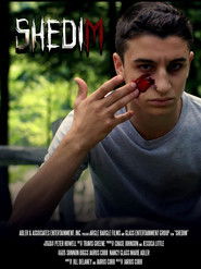 poster Shedim