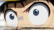 Yowamushi Pedal season 2 episode 19