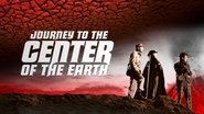 Backdrop of Journey to the Center of the Earth image size 3840x2160