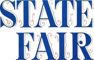 Logo of State Fair image size 690x435