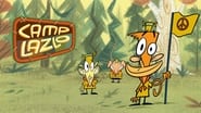 Camp Lazlo  