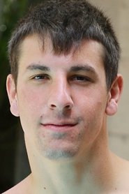 Photo of Scotty Cage image size 300x450