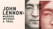 John Lennon : un homicide sans procès  