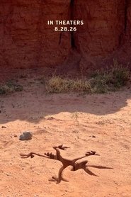 poster Coyote vs. Acme