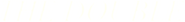 Logo of The Double image size 772x90