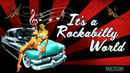 It's a Rockabilly World! wallpaper 