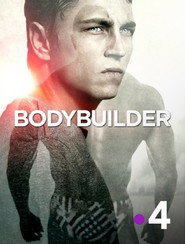 gallery-thumbnail