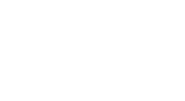 Logo of The Island image size 2371x1299