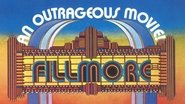 Backdrop of Fillmore image size 1920x1080