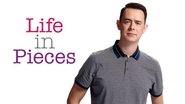 Backdrop of Life in Pieces image size 1280x720