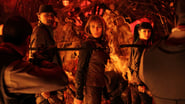 Lost girl season 2 episode 20