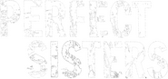 Logo of Perfect Sisters image size 639x302