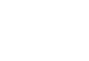 Logo of Asia's Weirdest image size 1793x1217