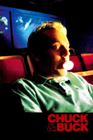 Chuck & Buck 2000 123movies