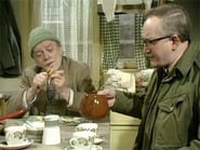 Last of the Summer Wine season 4 episode 6