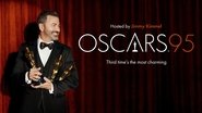Backdrop of The Oscars image size 1280x720