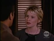 Melrose Place season 7 episode 26