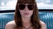 Girlboss  