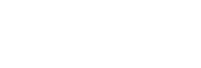 Logo of Maggie image size 1732x587