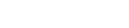 Logo of The Flintstones: On the Rocks image size 1948x431