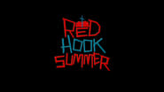 Red Hook Summer wallpaper 