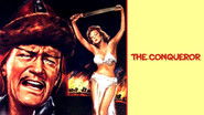 Backdrop of The Conqueror image size 1920x1080