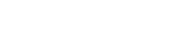 Logo of Star Wars: Tales of the Underworld image size 4319x1286