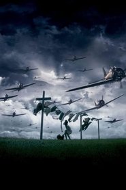 gallery-thumbnail