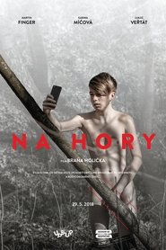 gallery-thumbnail