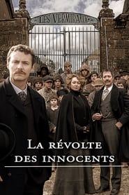 La révolte des innocents